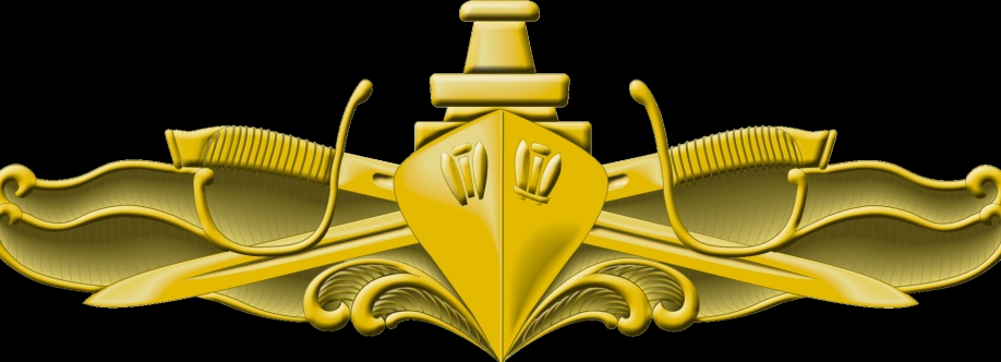 Nicholas Kevin Ricch 1081 Cover Image