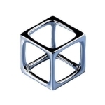 Qubex Data Recovery profile picture