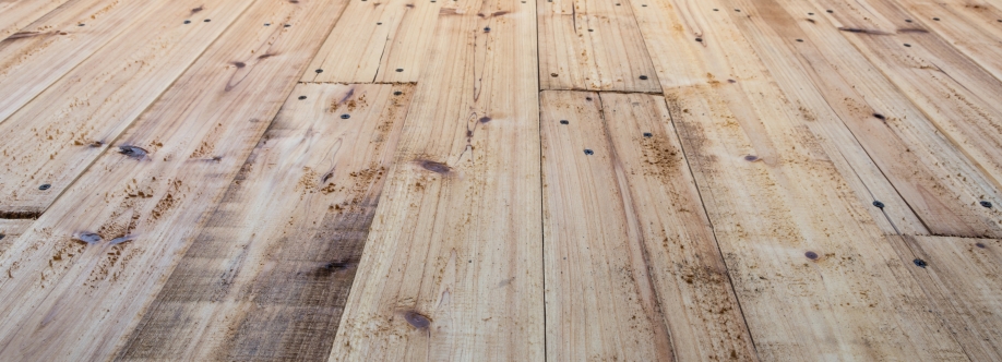 Best Hardwood Floors LLC Cover Image