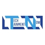 techtainmentnow profile picture