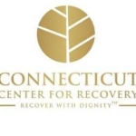 Connecticut Center for Recovery profile picture
