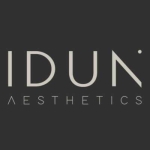 Idun Aesthetics profile picture