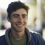 Viggo Dahl profile picture