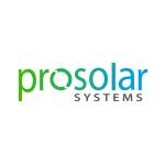 Prosolar Puerto Rico profile picture