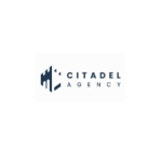 Citadel Agency profile picture