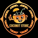 Coconut Store profile picture