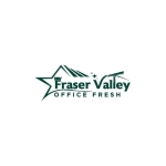 Fraser Valley Office Fresh profile picture