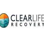 Clear Life Recovery profile picture