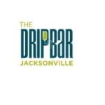 Jacksonville IV Therapy profile picture