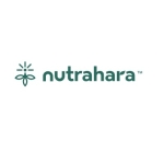 Nutrahara profile picture