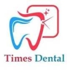Times Dental Clinic Victoria profile picture