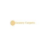 luxurycarpets25 profile picture