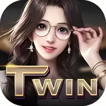 TWIN TRANG CHỦ TẢI APP GAME TWIN68 CHÍNH TH profile picture
