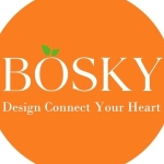 Bosky Interior profile picture