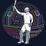 mahadevbook official profile picture