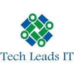 Tech Leads IT profile picture