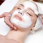 Anna Skin Care profile picture