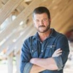 The chicago party bus profile picture