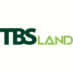 Green Skyline TBS LAND Website Chính Thức profile picture