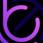 tech bazaar profile picture