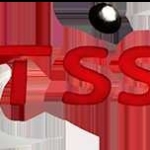 Tss software profile picture