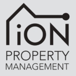 Ion Property Management profile picture