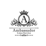 Ambassador Limousines profile picture