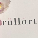 artrull profile picture