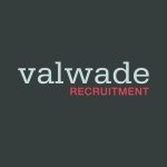 Val Wade Recruitment profile picture
