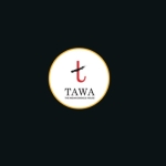 Tawa The Indian Griddle House profile picture