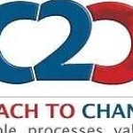 Nedrakreiger profile picture