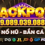 VZ99 THƯƠNG HIỆU NHÀ CÁI UY TÍN VZ99COM profile picture