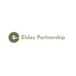 elsleypartnership profile picture