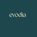 Evodia Acupuncture Profile Picture