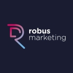 Robus Marketing profile picture