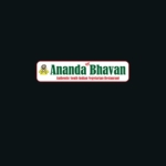 Sri Ananda Bhavan profile picture