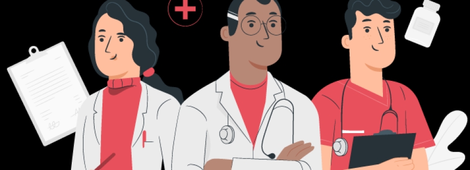 CureTurkey Cover Image