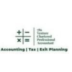 786 venture CPA profile picture