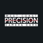 West Coast Precision Camera Cars profile picture