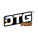 DTG PRO DTF Printers profile picture