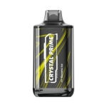 Crystal Prime Deluxe 18000 Box of 10 Premium Vape profile picture