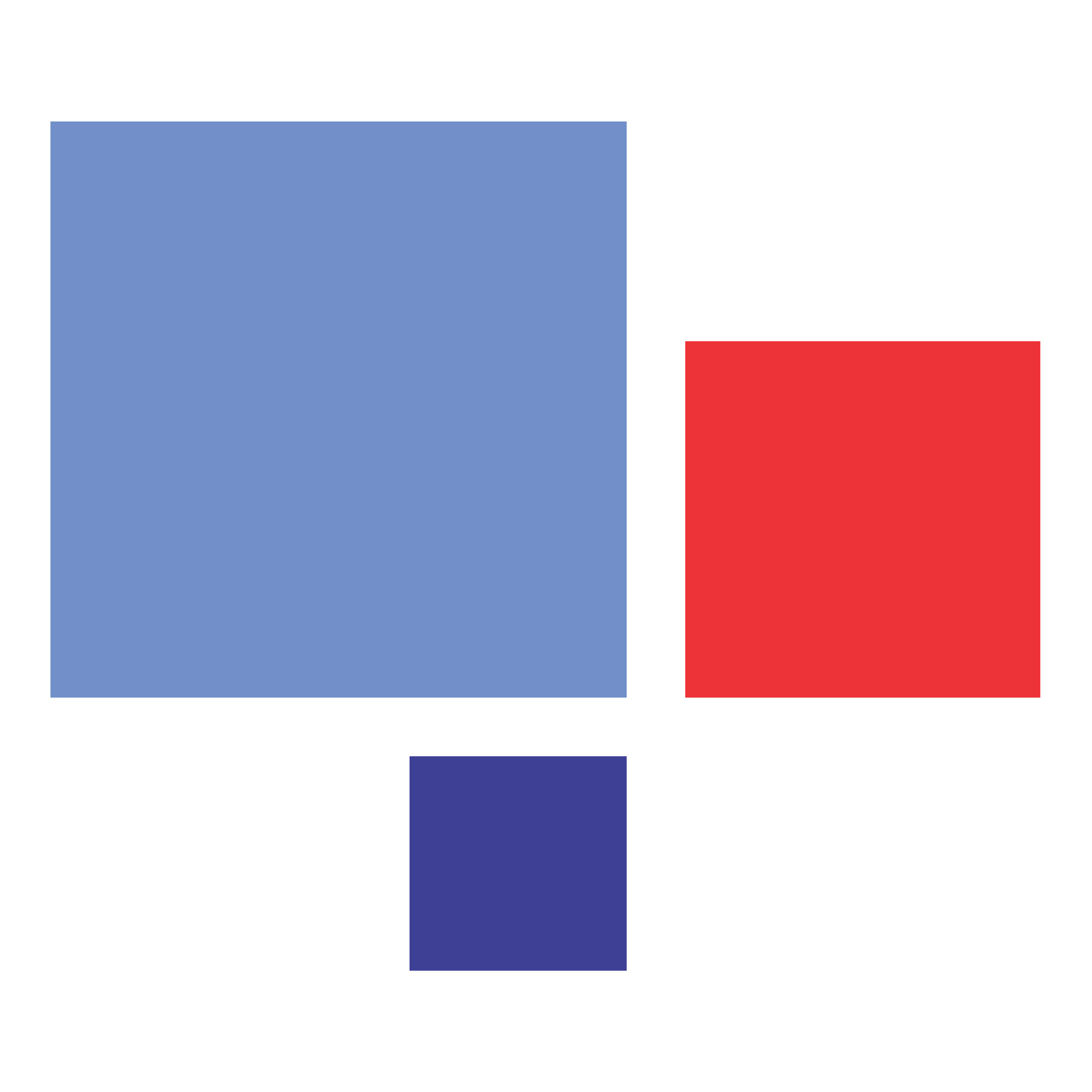 Ceramic Tiles Manufacturers in Morbi, Gujarat, India | SakarMarbo