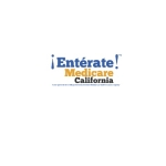 Enterate Medicare California profile picture