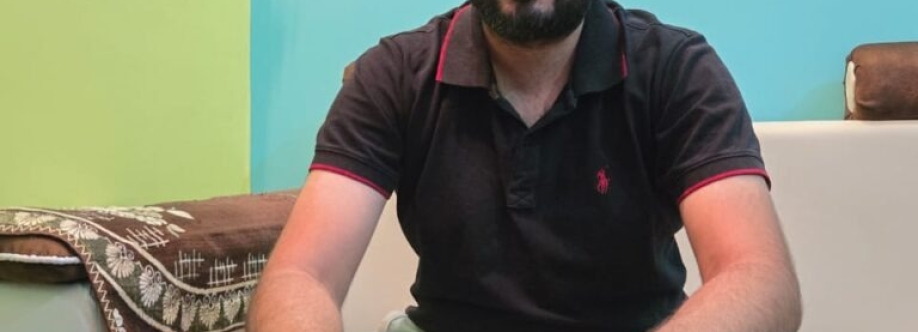 Milan Pundir Cover Image