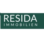 Resida Immobilien GmbH profile picture