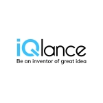 iqlance profile picture