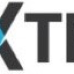 Barbosa Melo profile picture