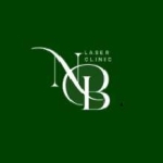 newblossom35 profile picture