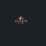 Namaste On High profile picture
