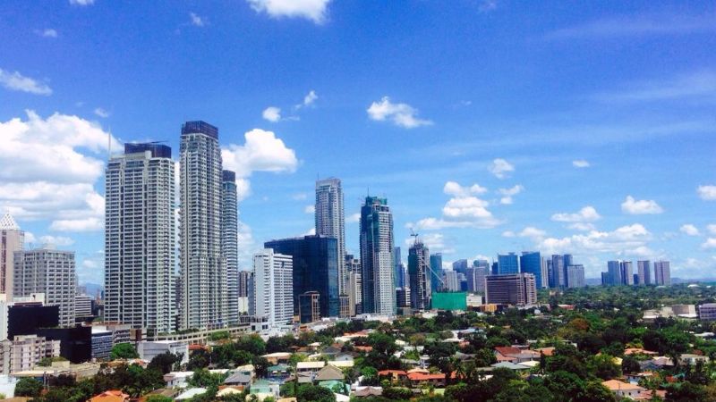 Frontier Airlines San Juan Office in Puerto Rico +1-855-738-4194